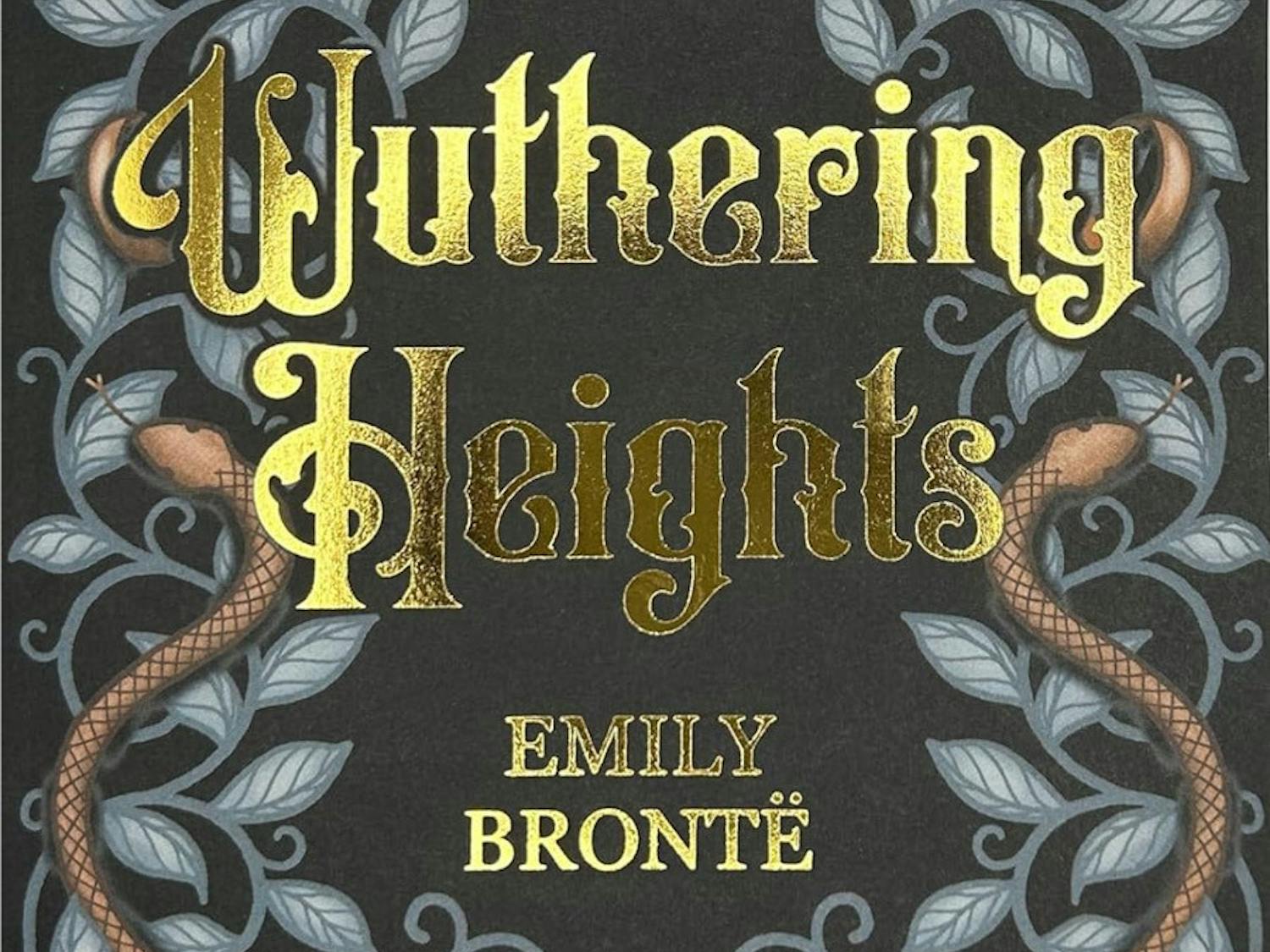 wuthering heights.jpg