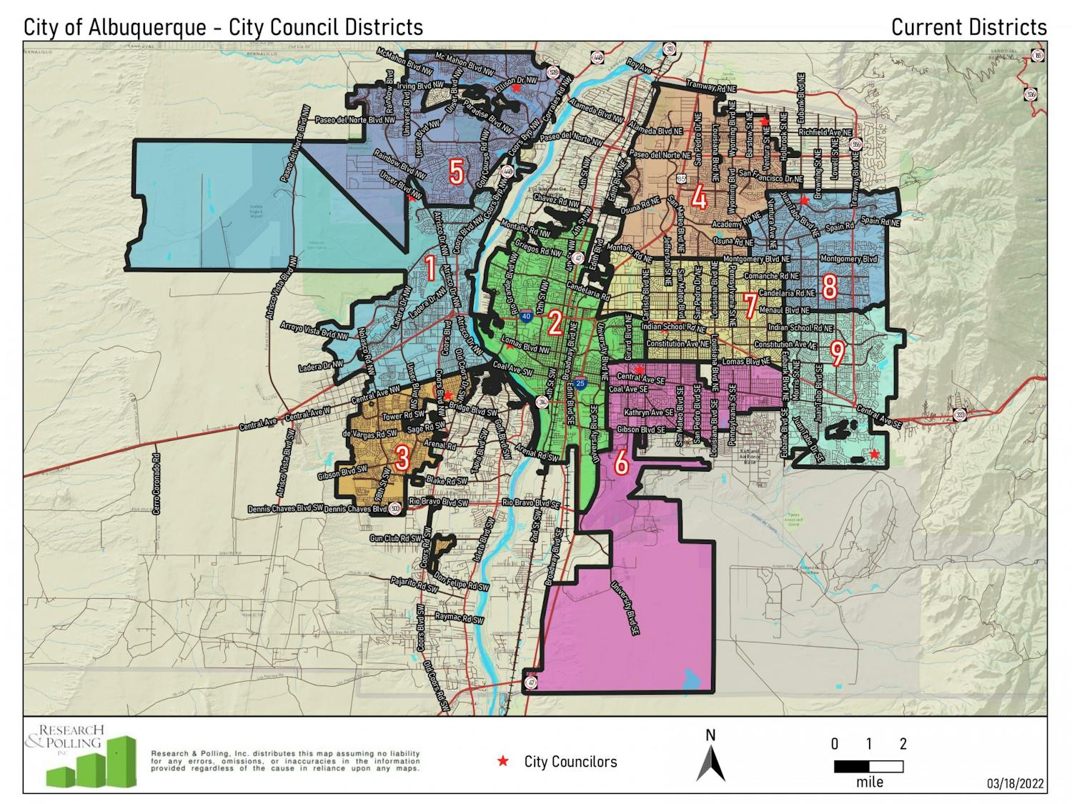 ABQ Redictricting.jpg