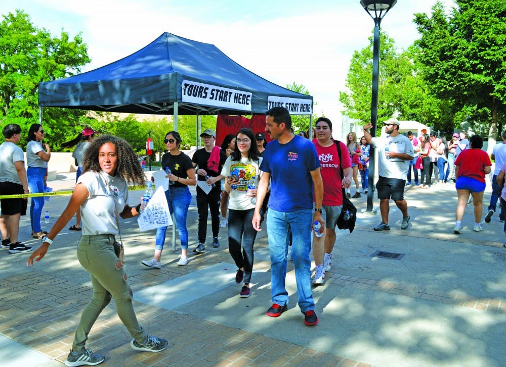 Freshmen Family Day.jpg