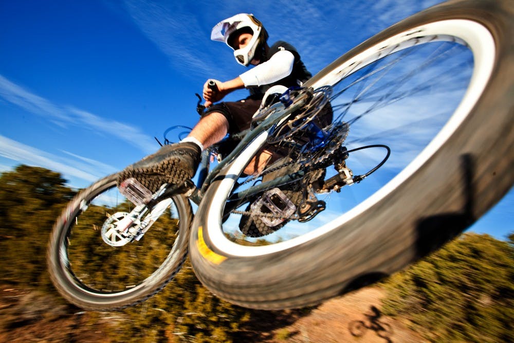 Fall 2009 Photo Issue