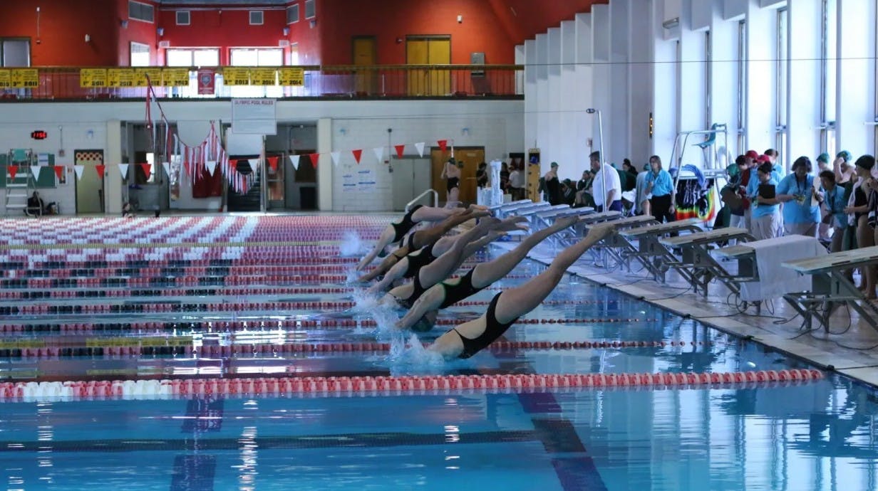 swim and dive moment.jpg