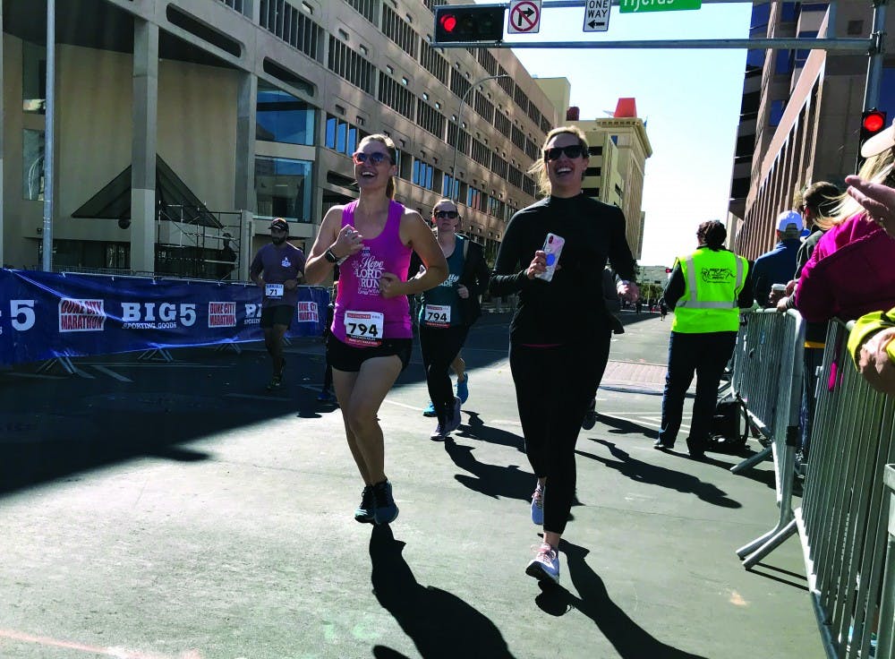 Duke city marathon.jpeg