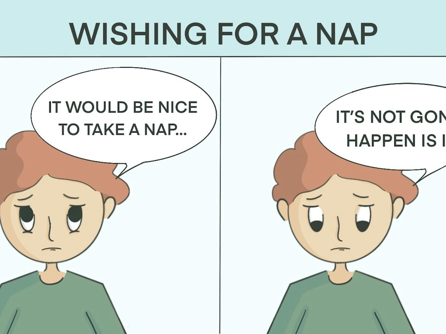 Comics December 6, 2021