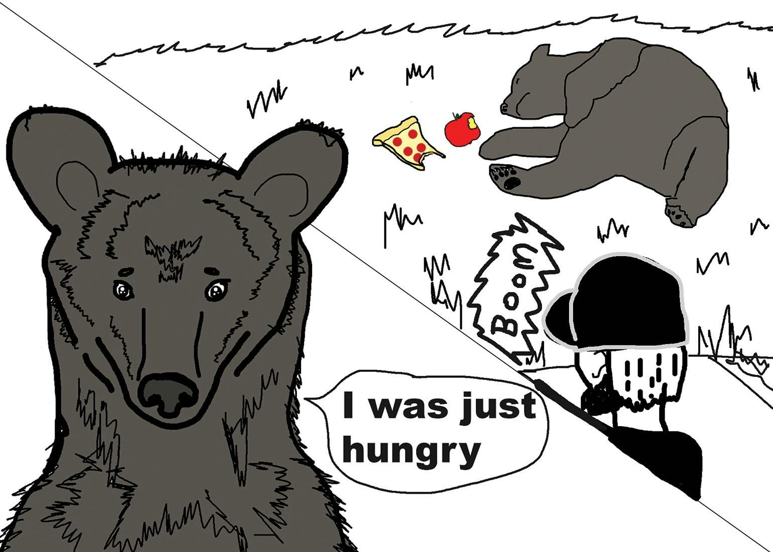 0830 bear comic.jpg