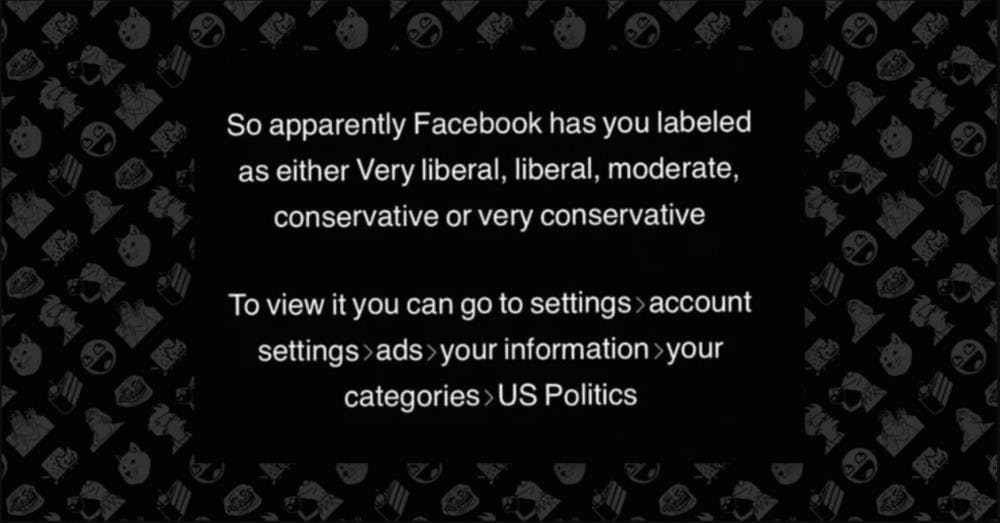 Photo Courtesy of Snopes.com