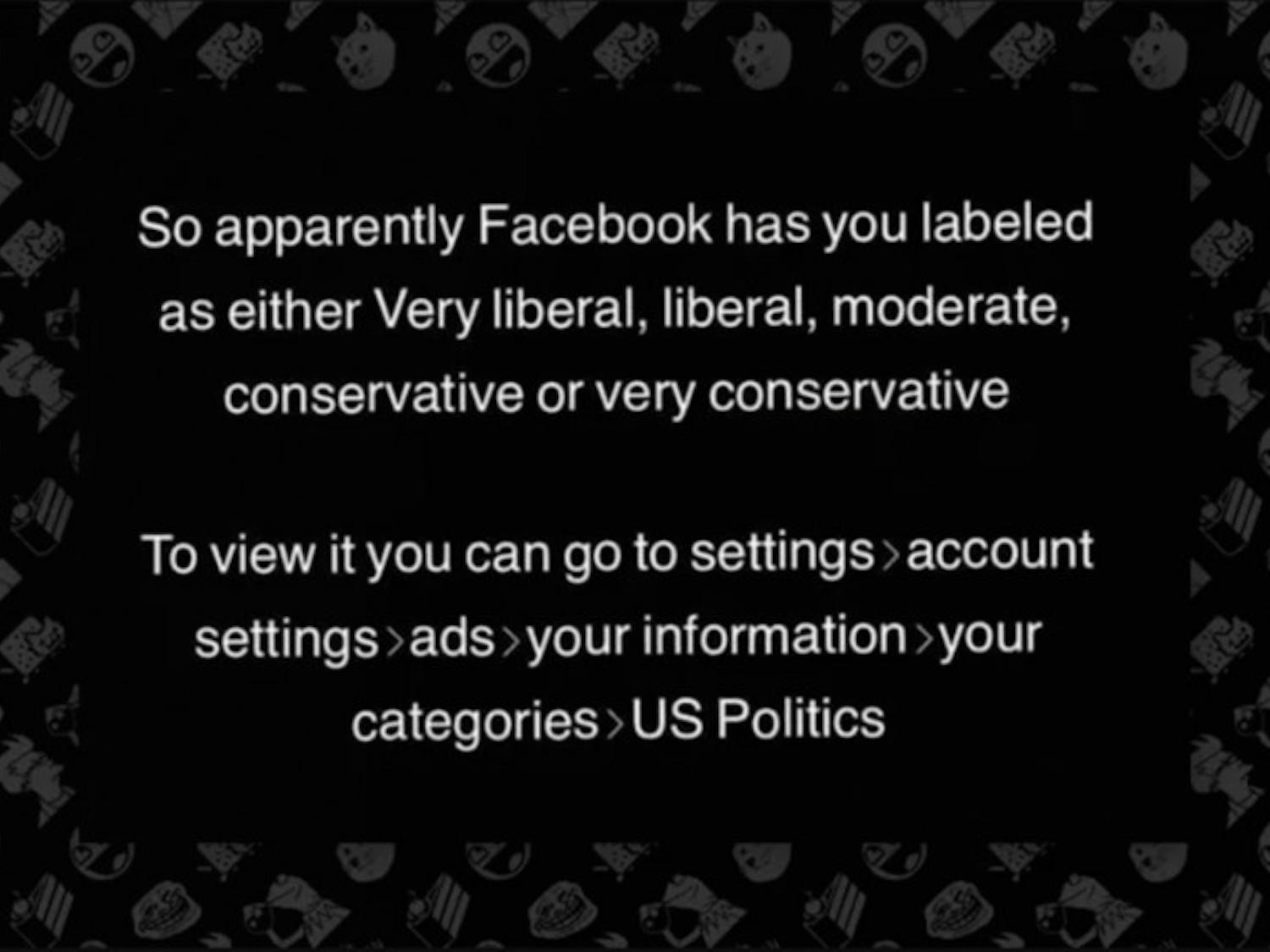 Photo Courtesy of Snopes.com