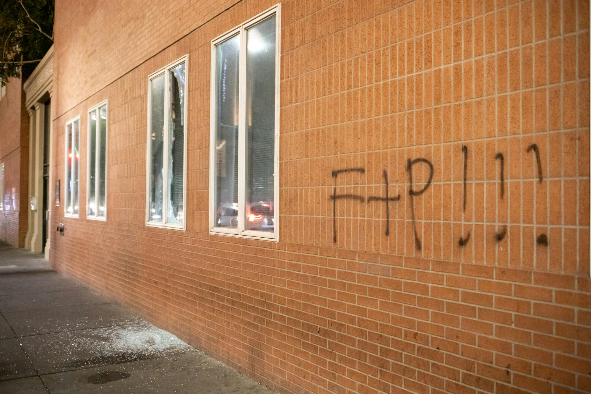 ProtestforFloyd46-1-20 (1 of 1).jpg