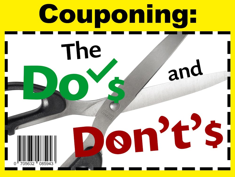 couponing jpeg.jpg