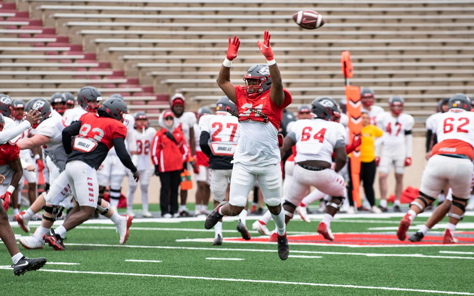 football Predictions.jpg