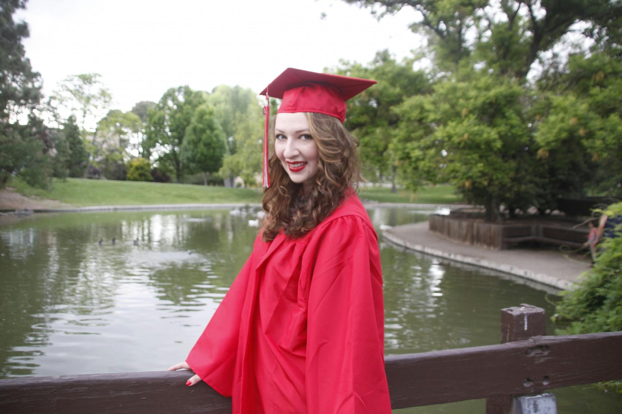 Amanda Britt profile .JPG