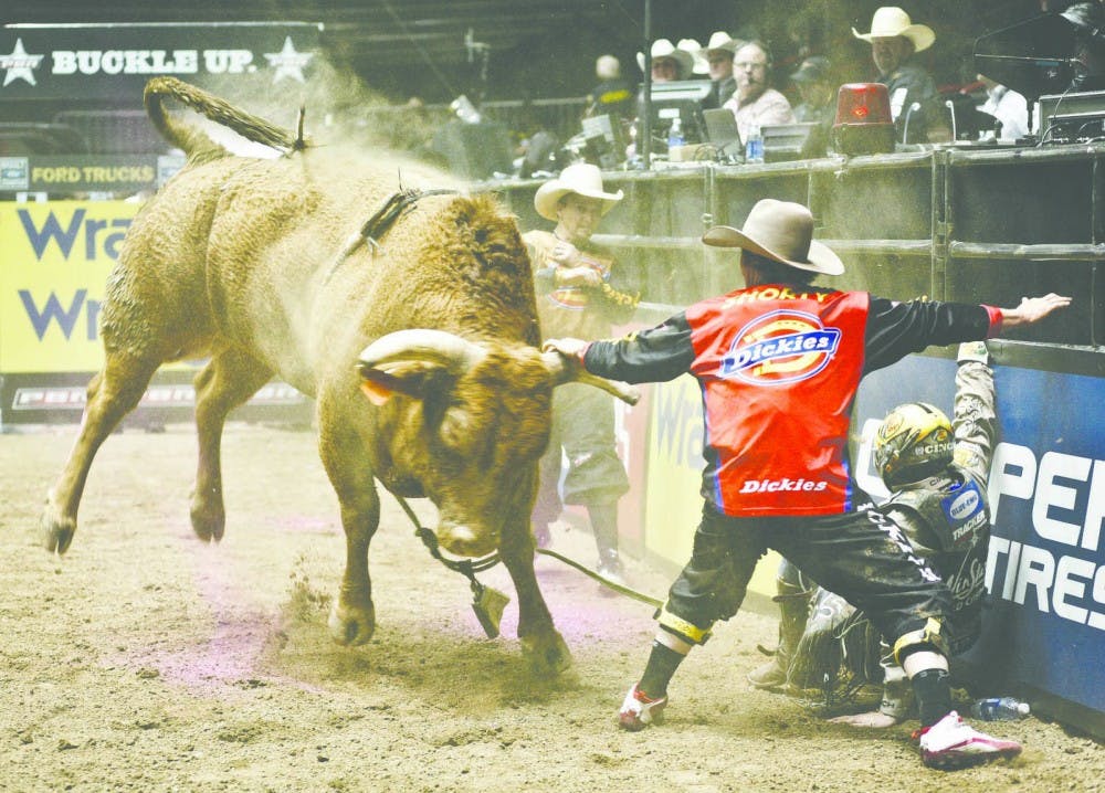 rodeo.jpg