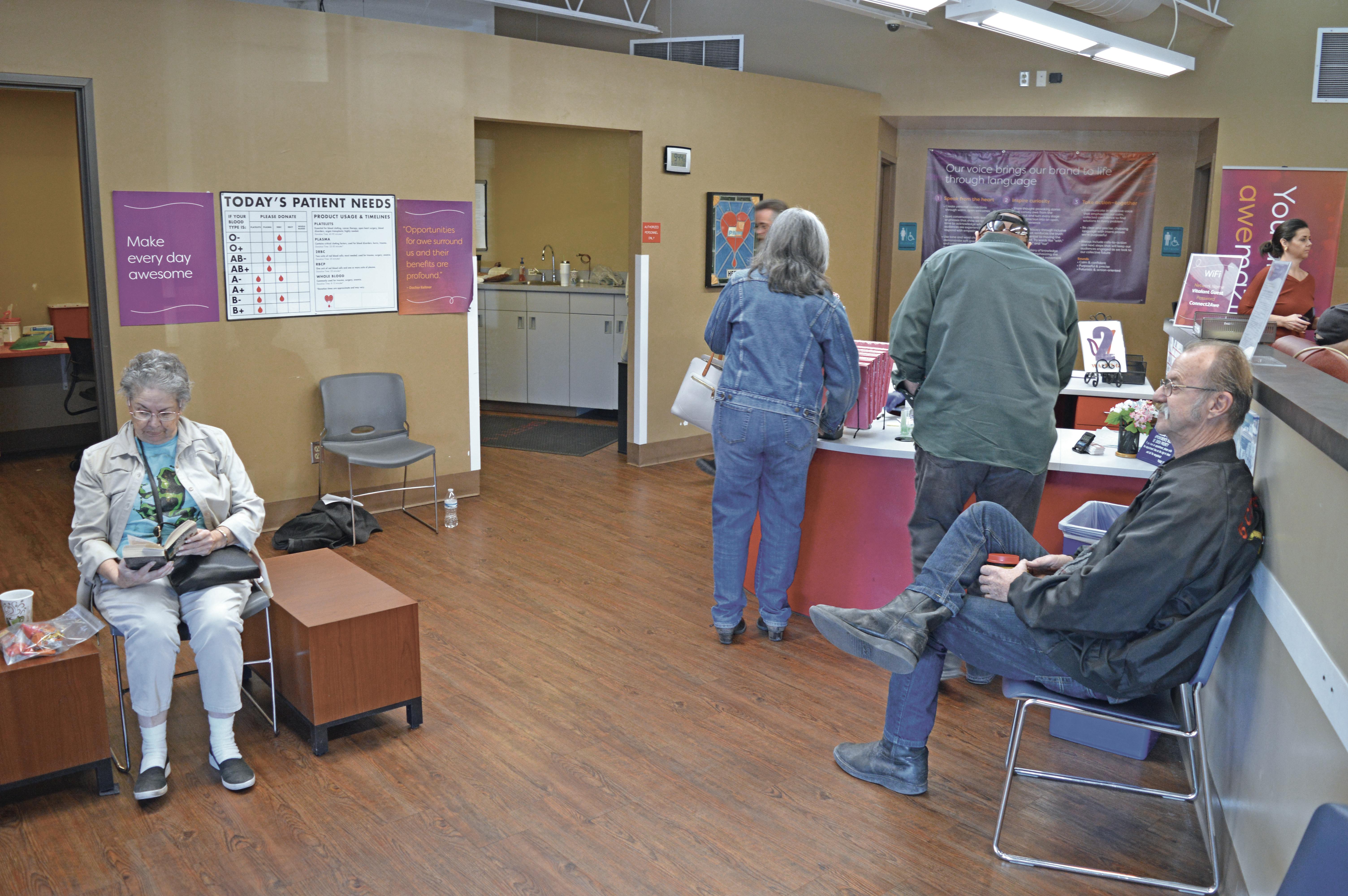 Vitalant Blood Donation Center.jpg