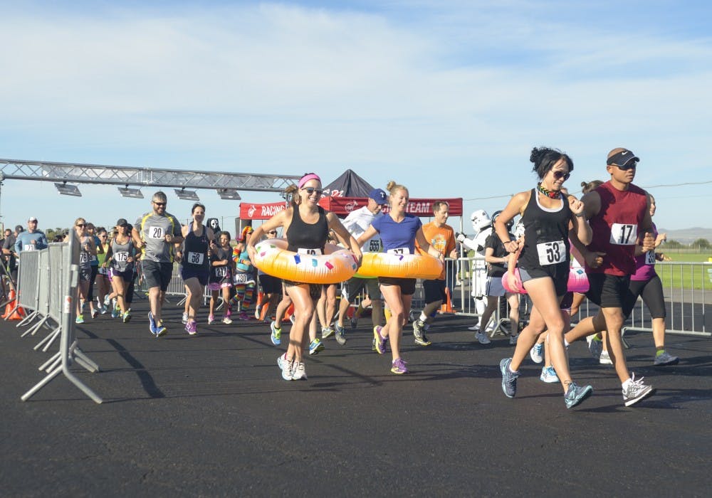 William Aranda/@_WilliamAranda