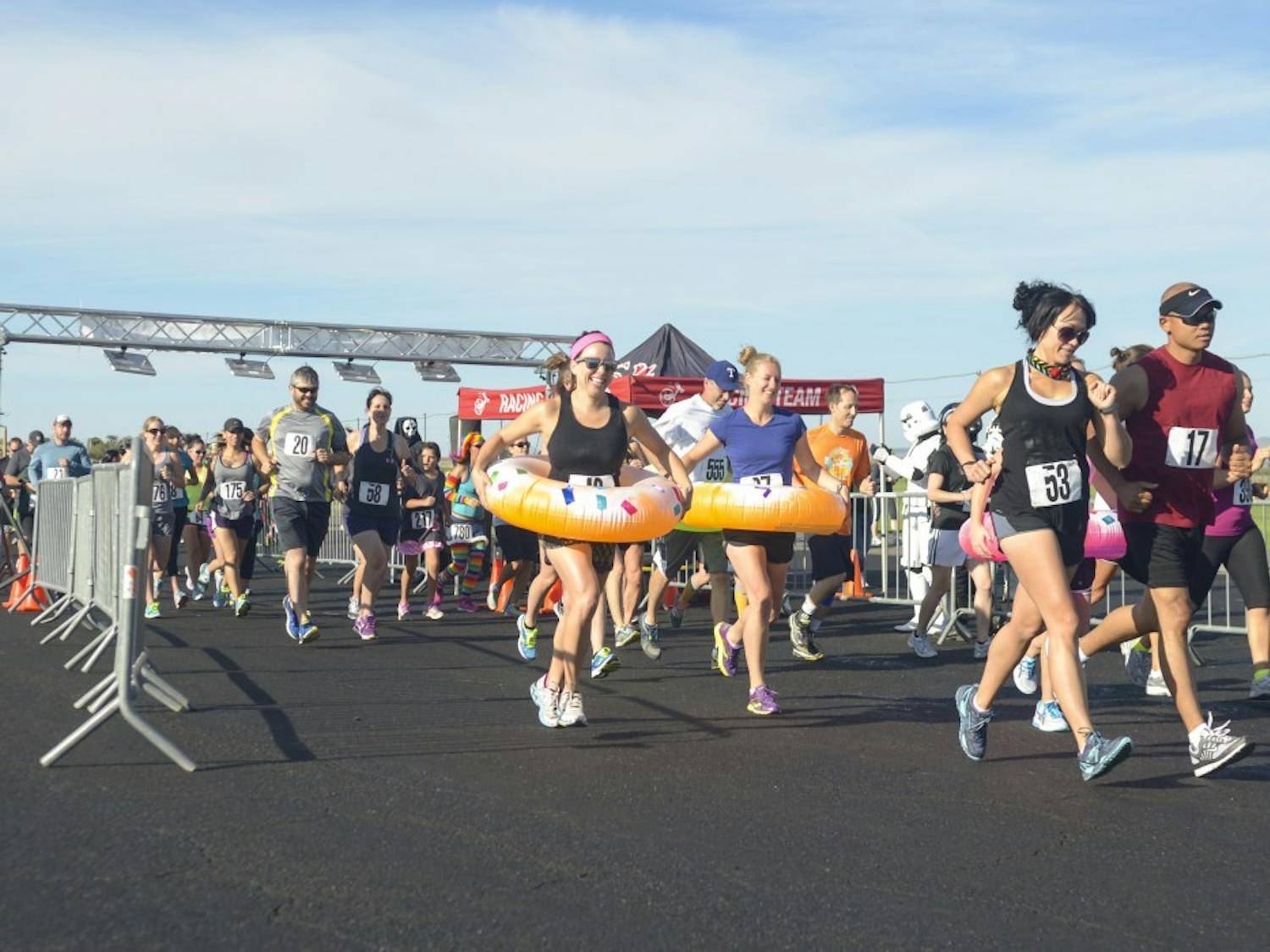 William Aranda/@_WilliamAranda