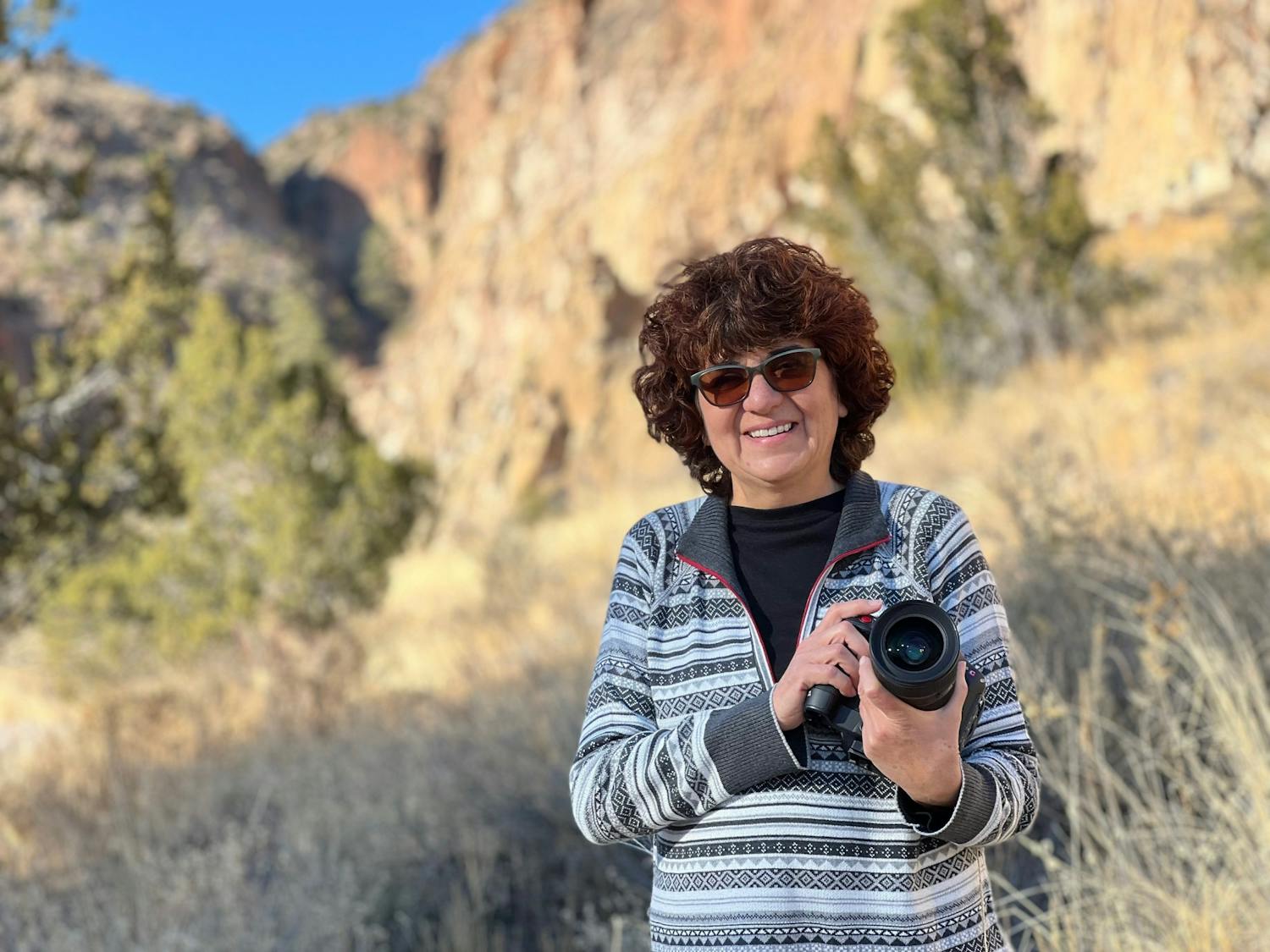 Arcie Chapa feature.jpeg