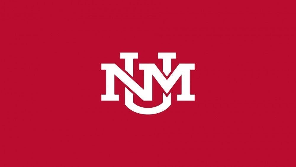 unm logo].jpg