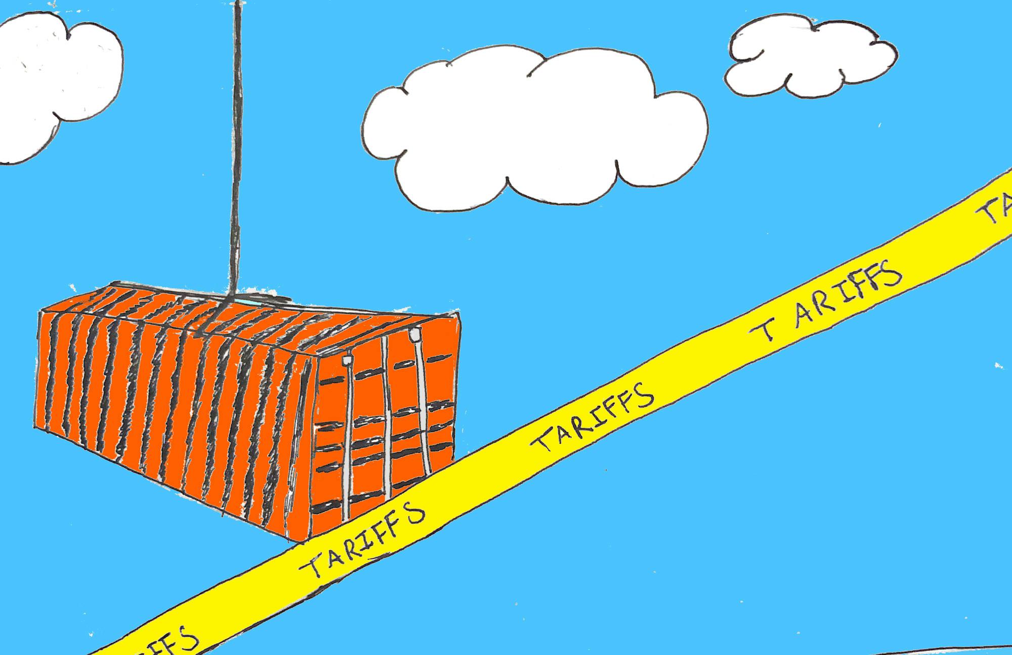 tarrifs illus1 (1).jpg