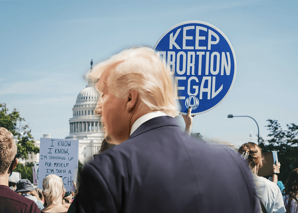 trumpabortion.PNG