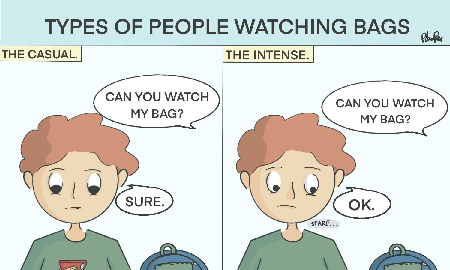 September 20, 2021 Comics