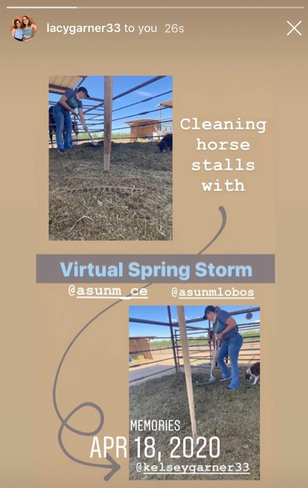 spring-storm-2