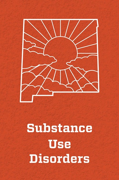 gc-icons-substance.jpg