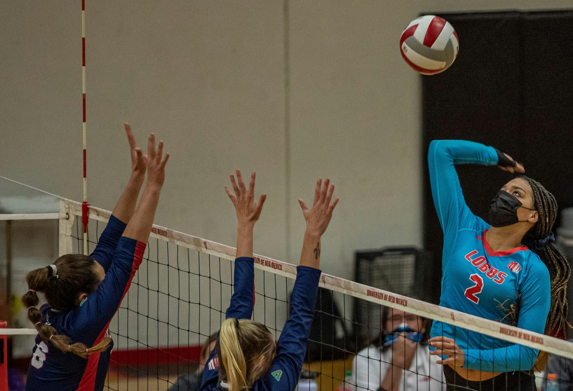 kaitlynn biassou feature.jpeg