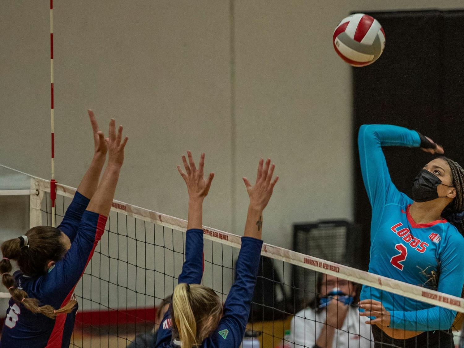 kaitlynn biassou feature.jpeg