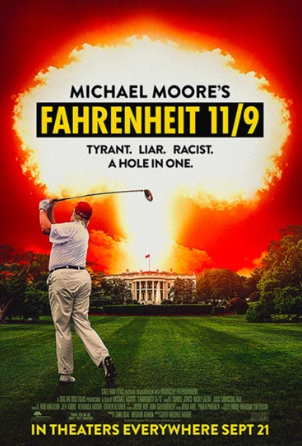 Photo courtesy of IMDb