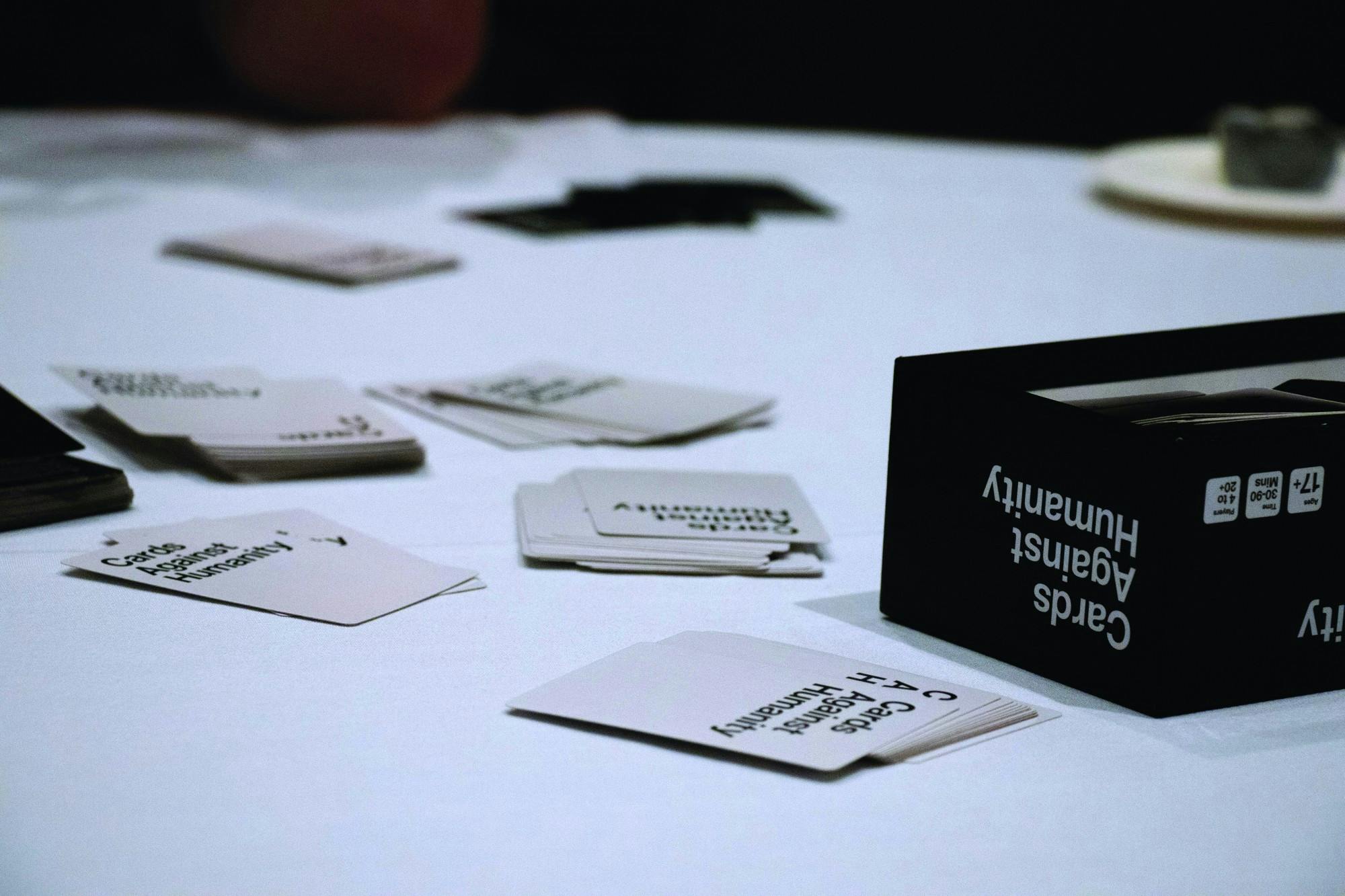 Cards Adjacent Humanity .jpg