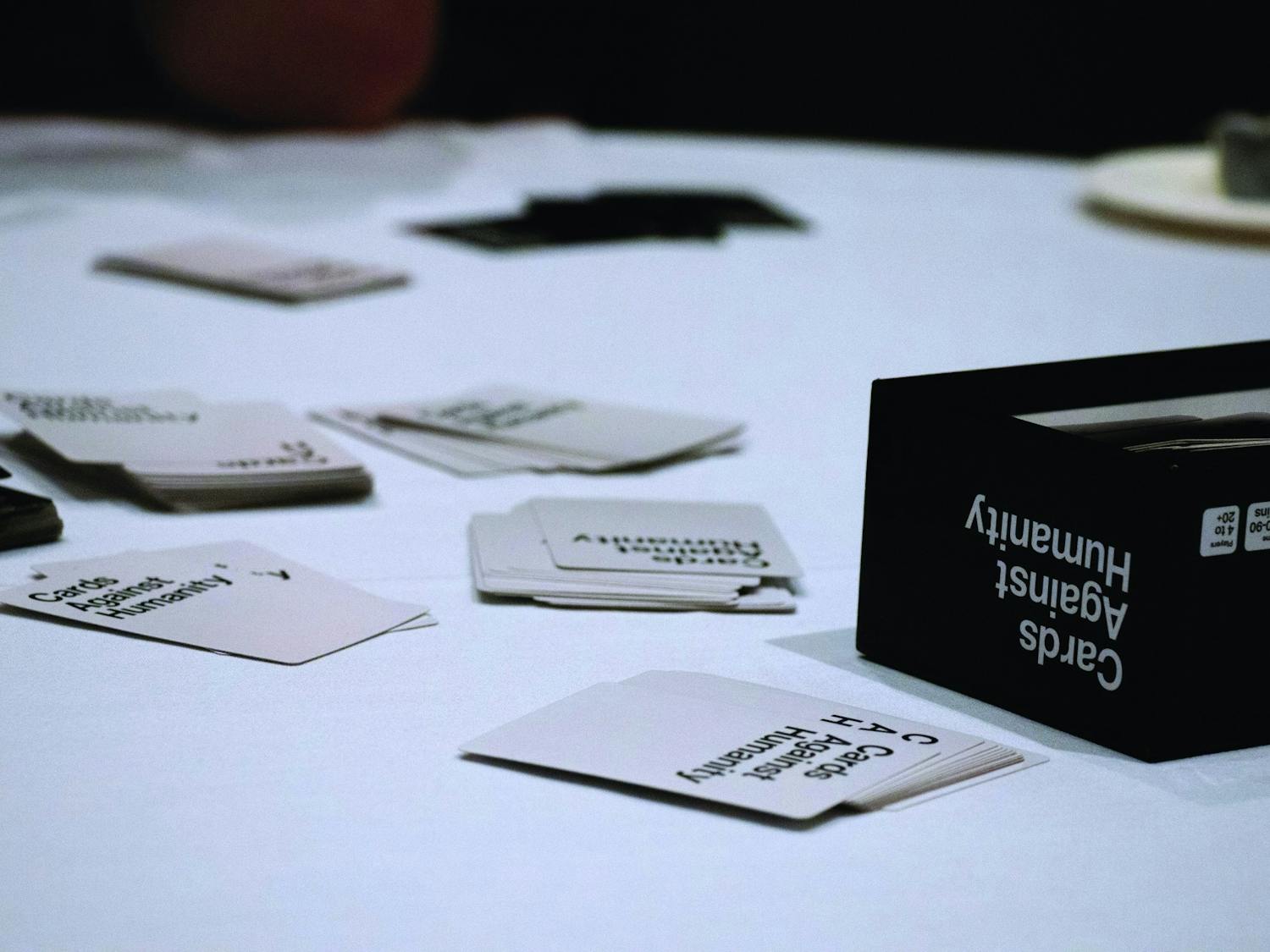 Cards Adjacent Humanity .jpg