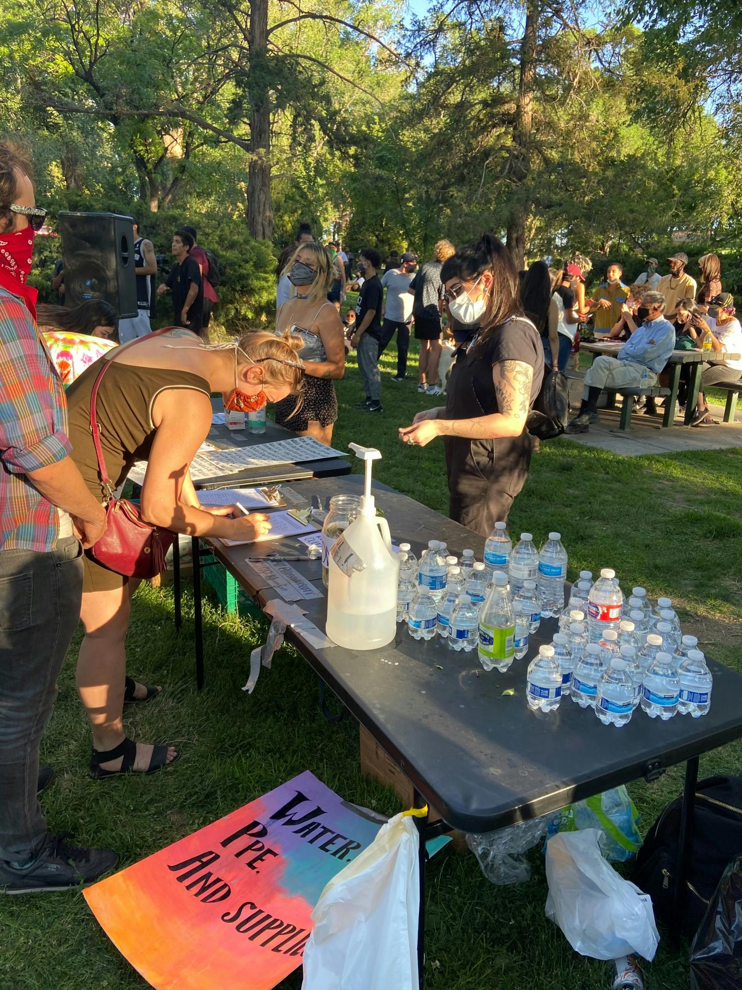 CelebrationofBLM06-7-20205 (1 of 1).jpg