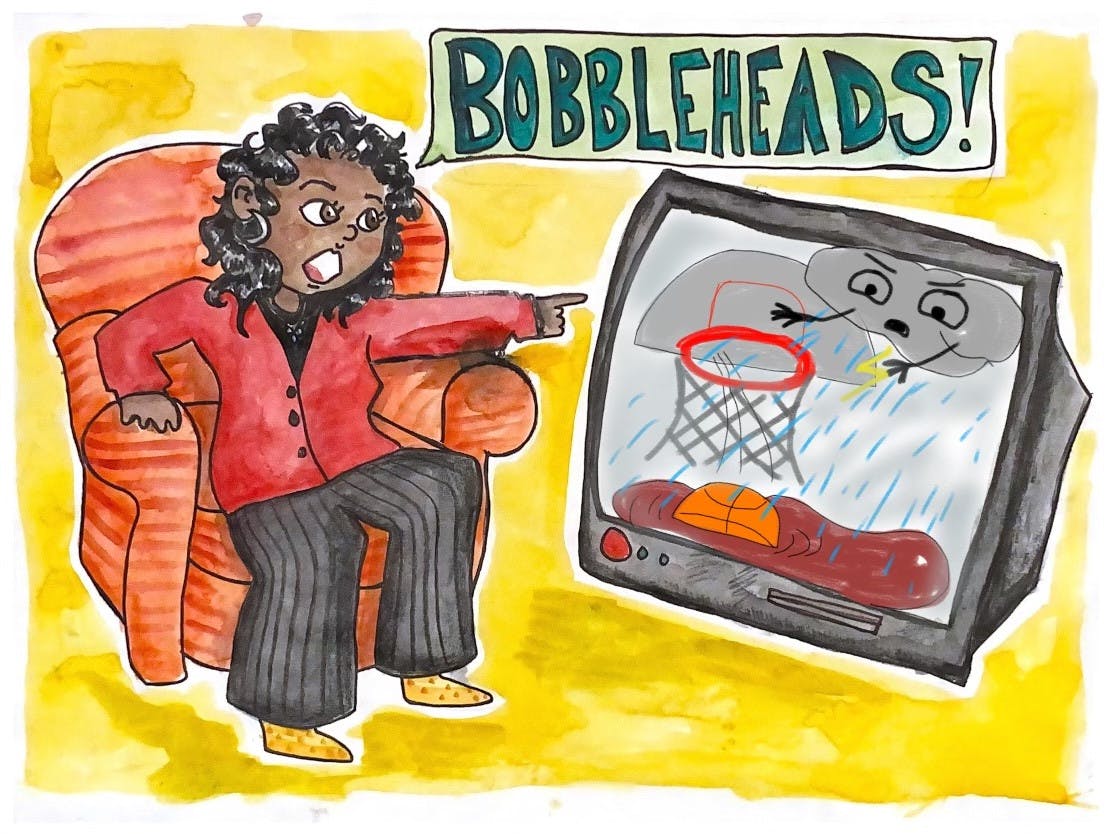 bobblehead0607.jpg