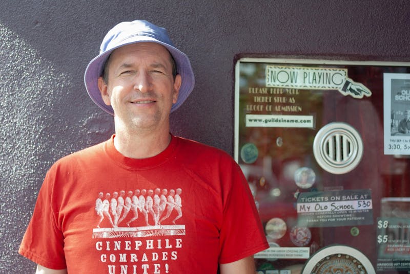 local-cinema-owner-showcases-independent-finds-the-daily-lobo