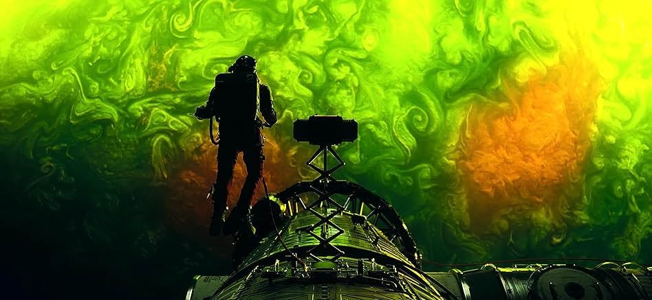 Project hail mary.jpg