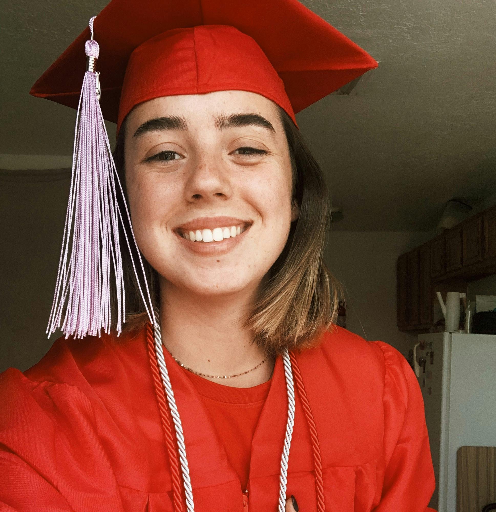 Carmen Carretero.JPG