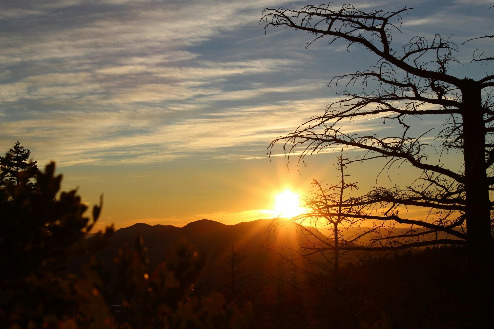 Best Places For Photos