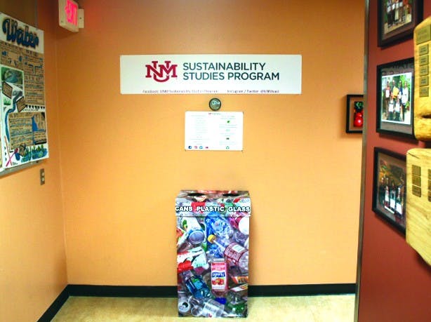 CAP sustainainabililty.JPG