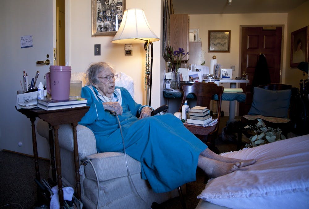 Celebrate like it's 1912