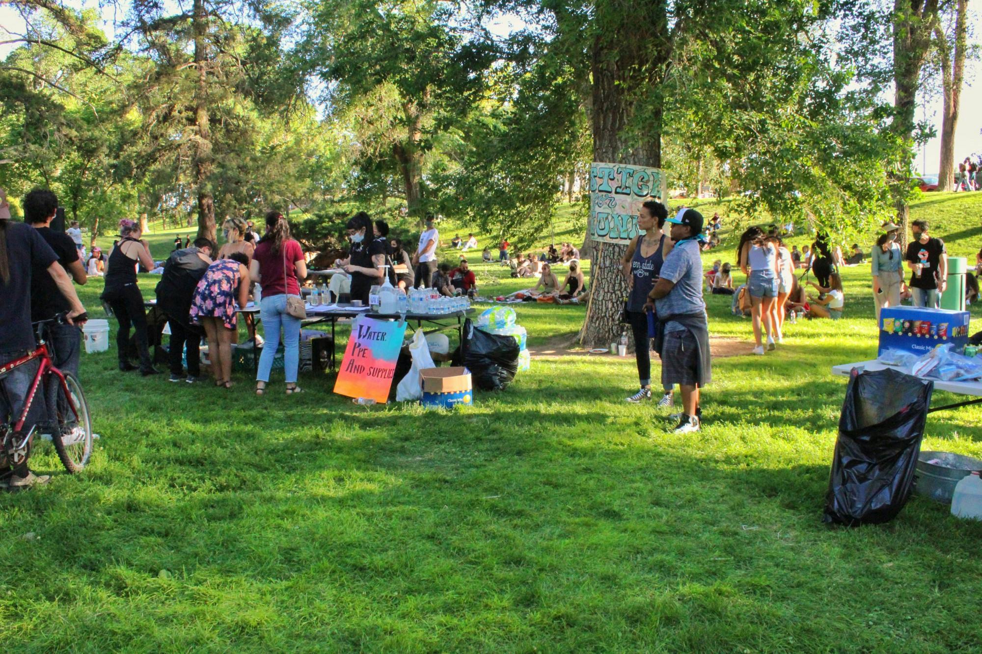 CelebrationofBLM06-7-20204 (1 of 1).jpg