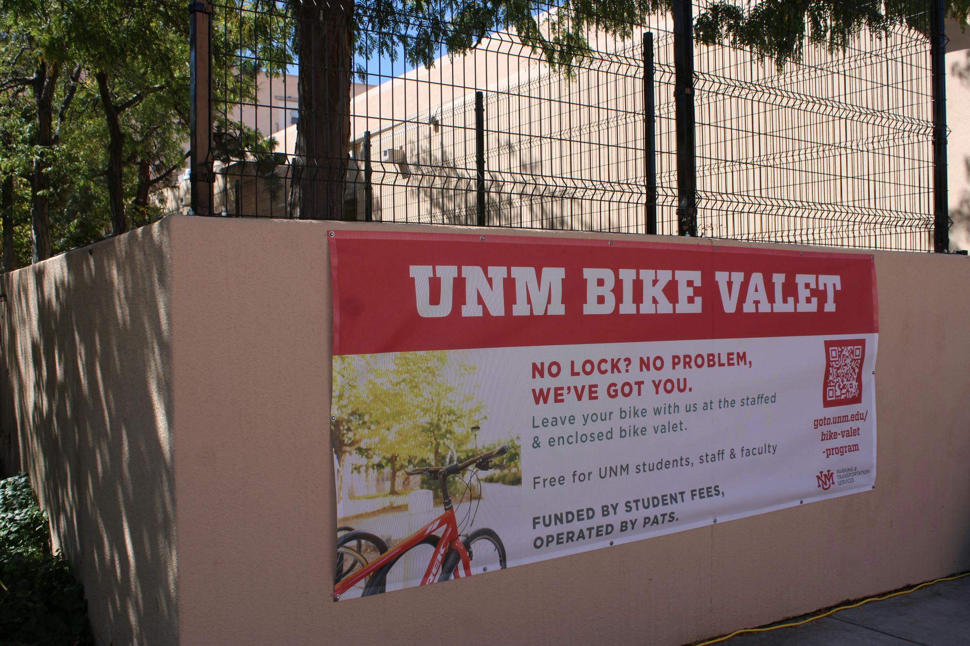 bike valet.JPG