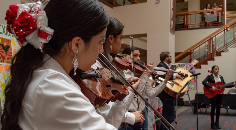 Farmers Awareness Week