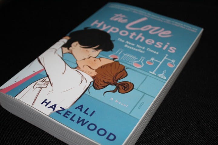 The Love Hypoothesis.JPG
