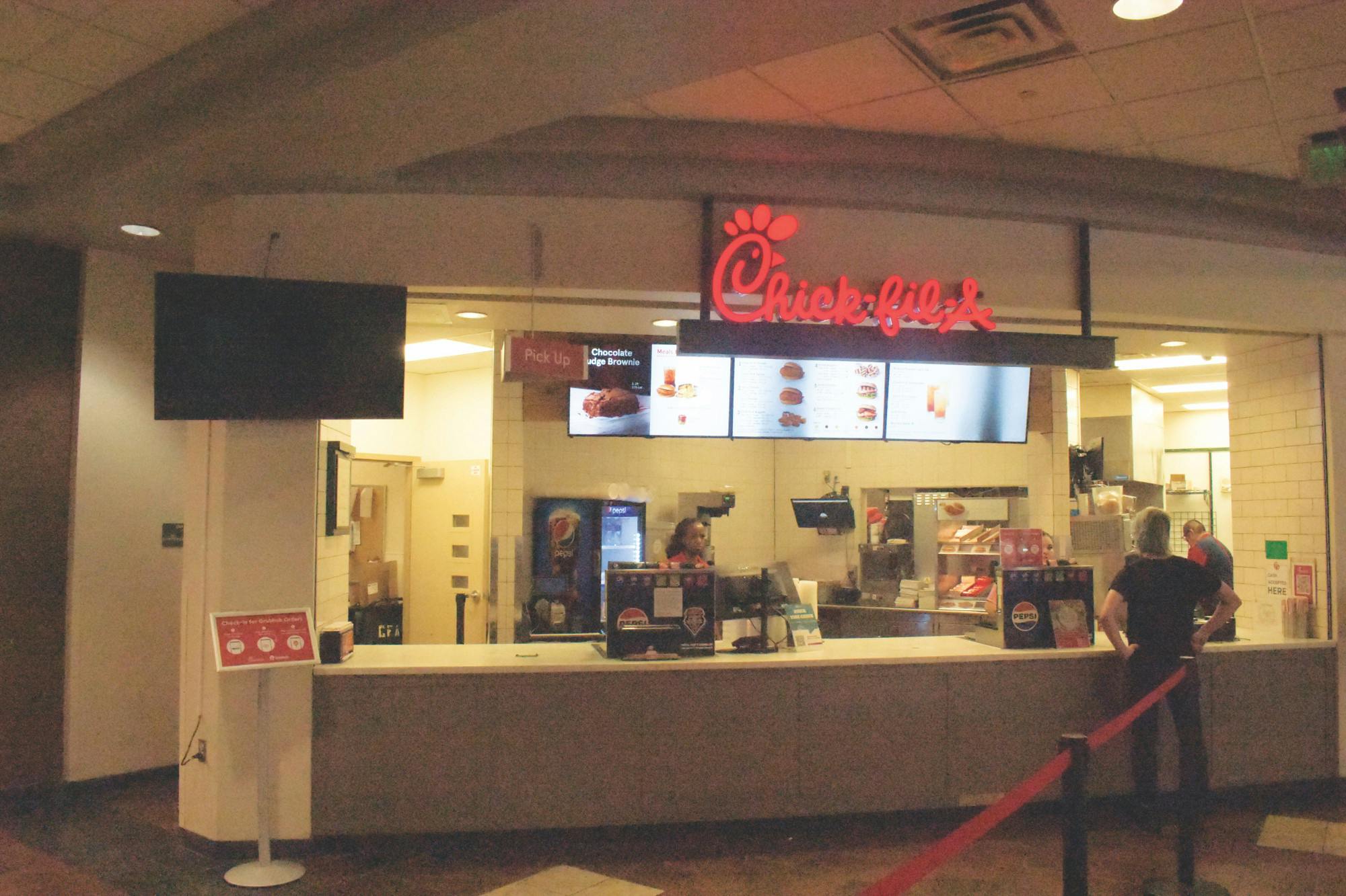 chicfila.jpg