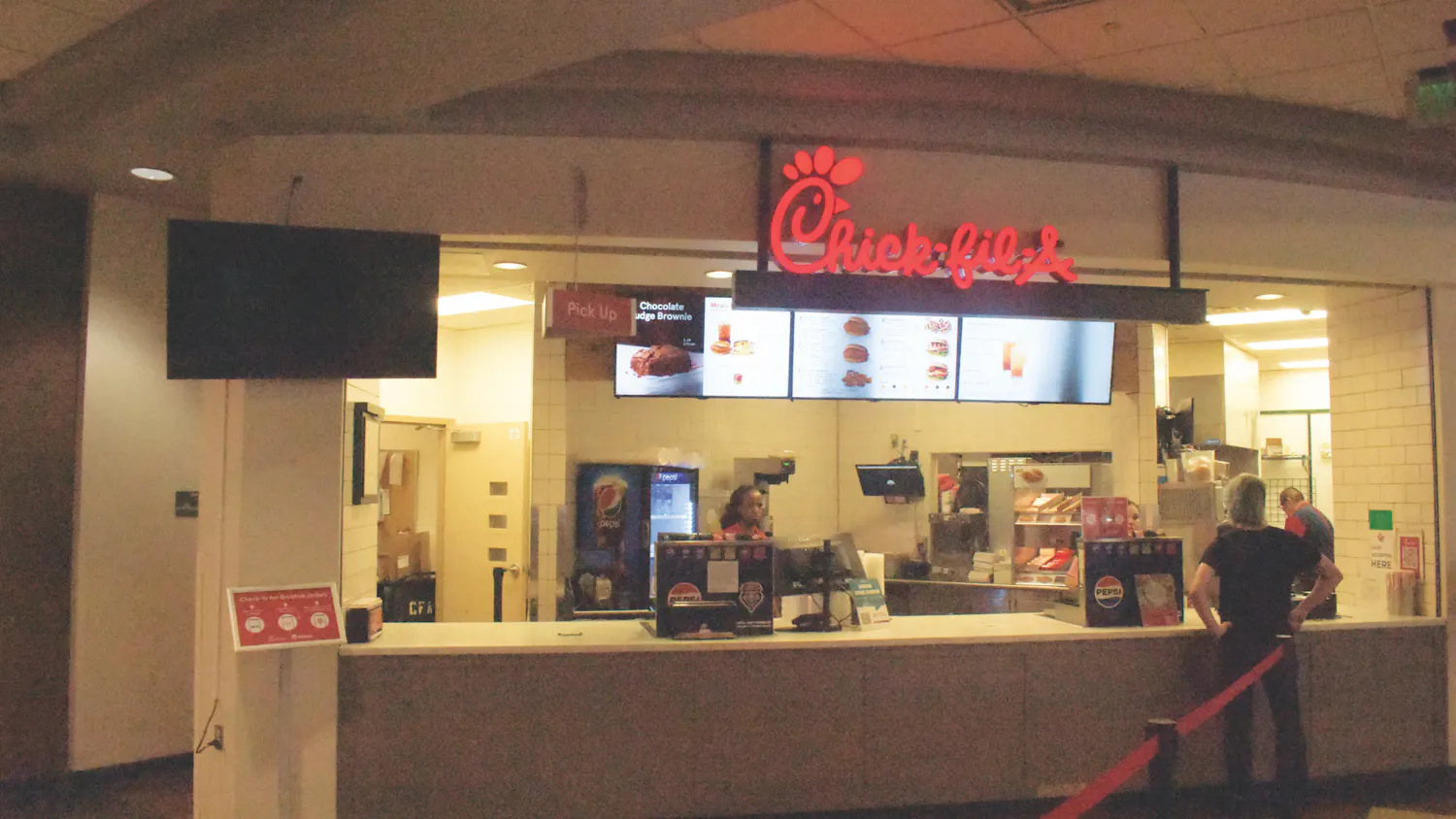 chicfila.jpg