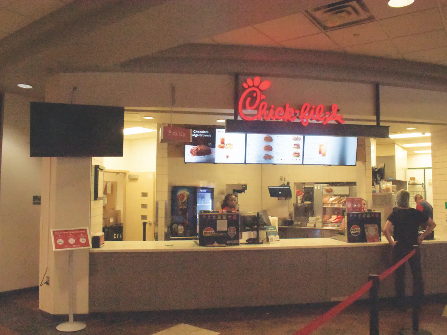 chicfila.jpg