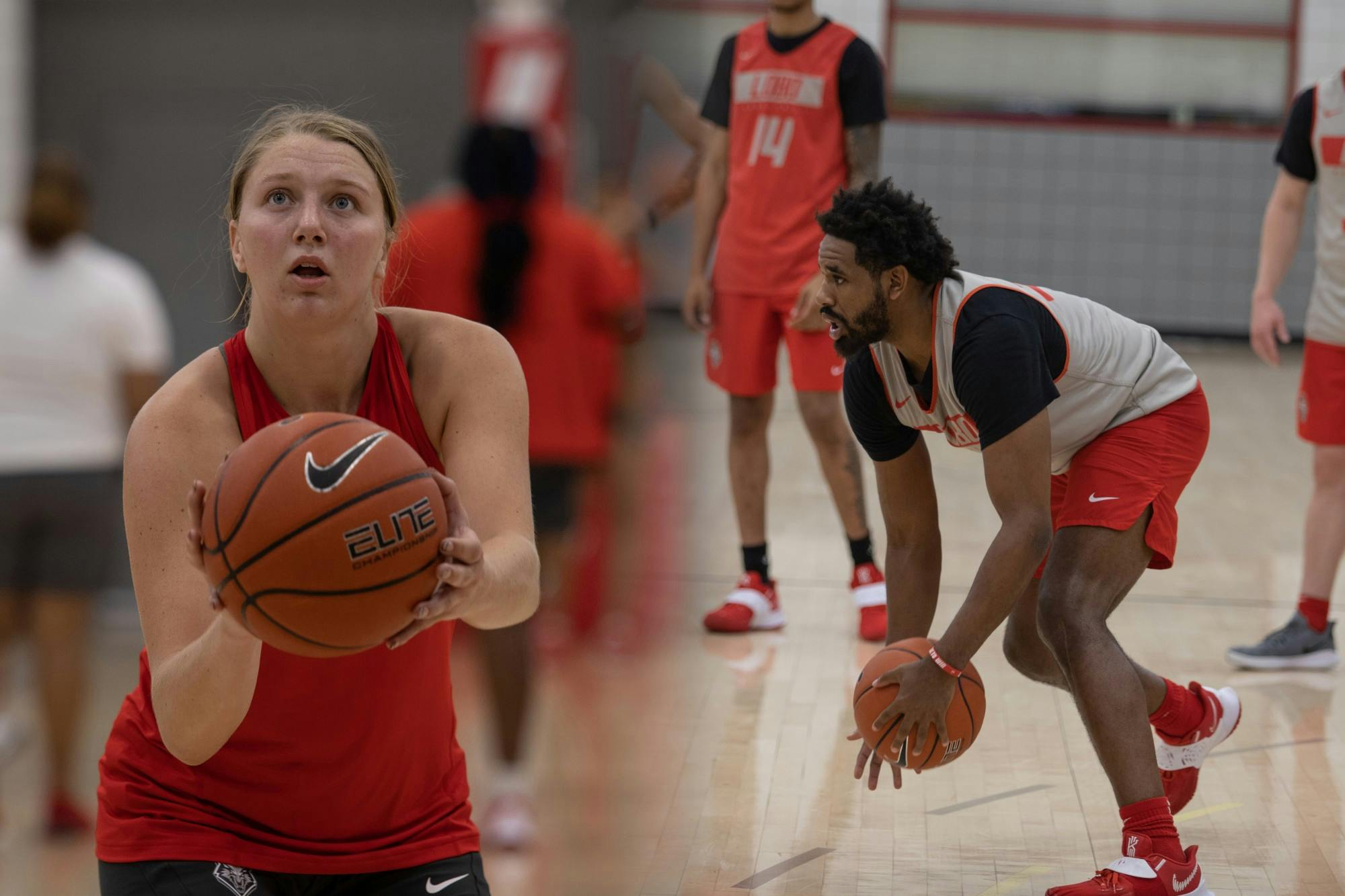 basketball schedules.jpg