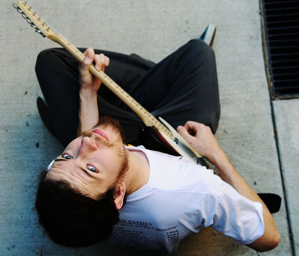 pictures of the day Sept 2