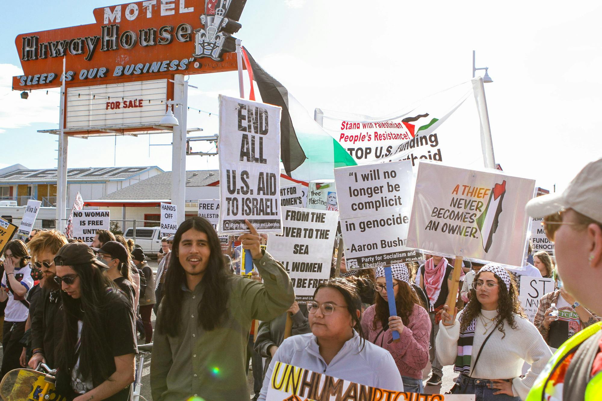 Student Journalism Opinion.jpg