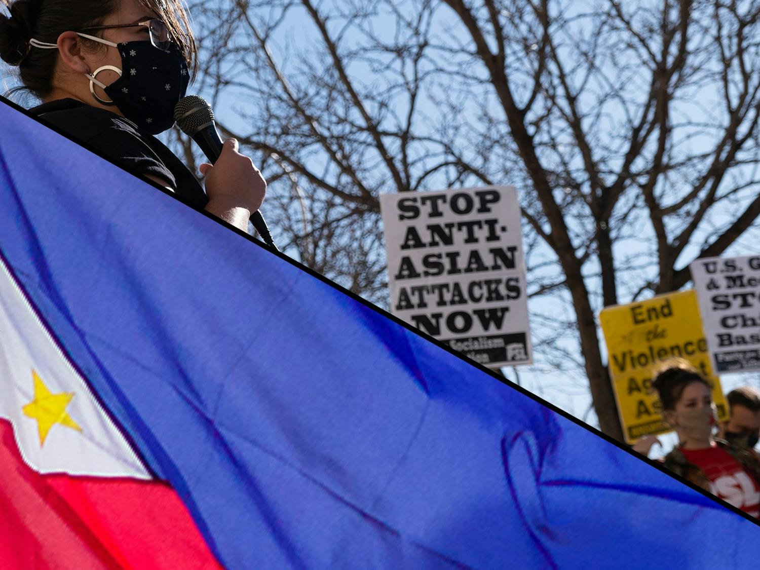 Filipino Independence Day.jpg