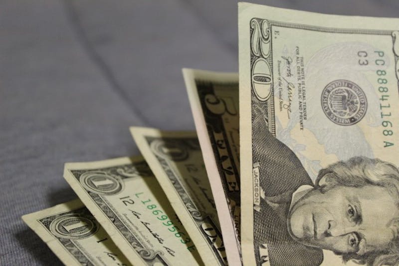 Tuition increase fails at Regents meeting